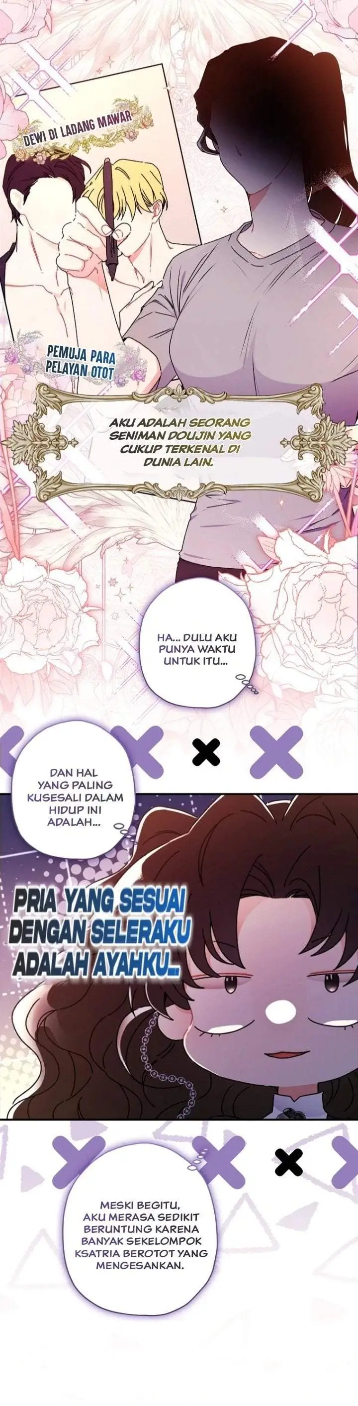 image-komik-the-male-leads-little-lion-daughter-chapter-113-36/53
