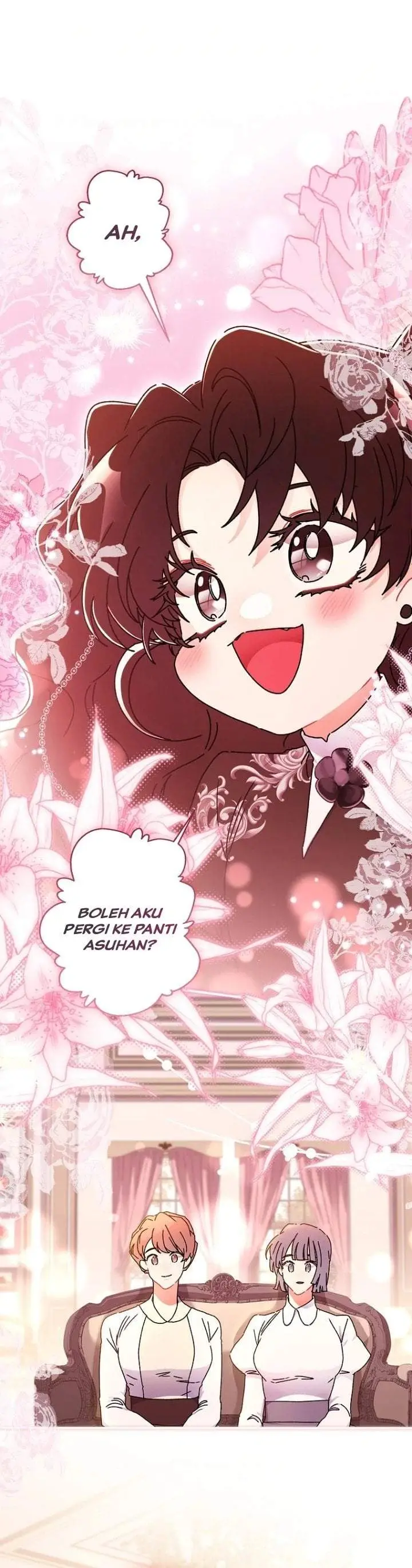 image-komik-the-male-leads-little-lion-daughter-chapter-113-37/53