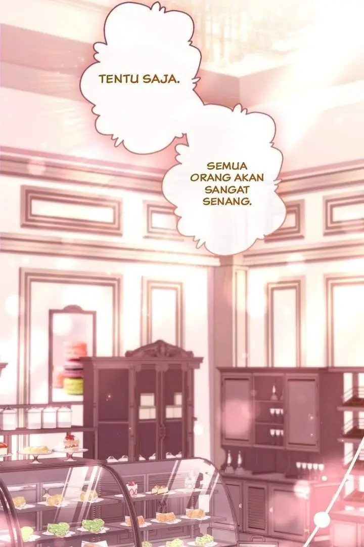 image-komik-the-male-leads-little-lion-daughter-chapter-113-38/53