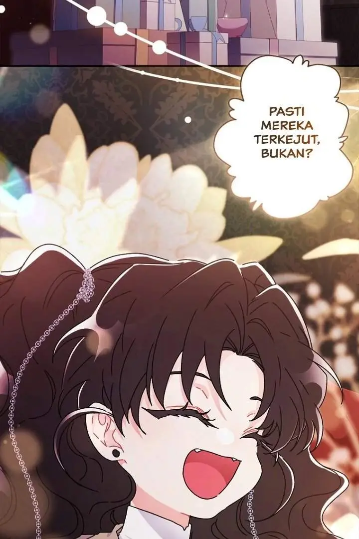 image-komik-the-male-leads-little-lion-daughter-chapter-113-40/53