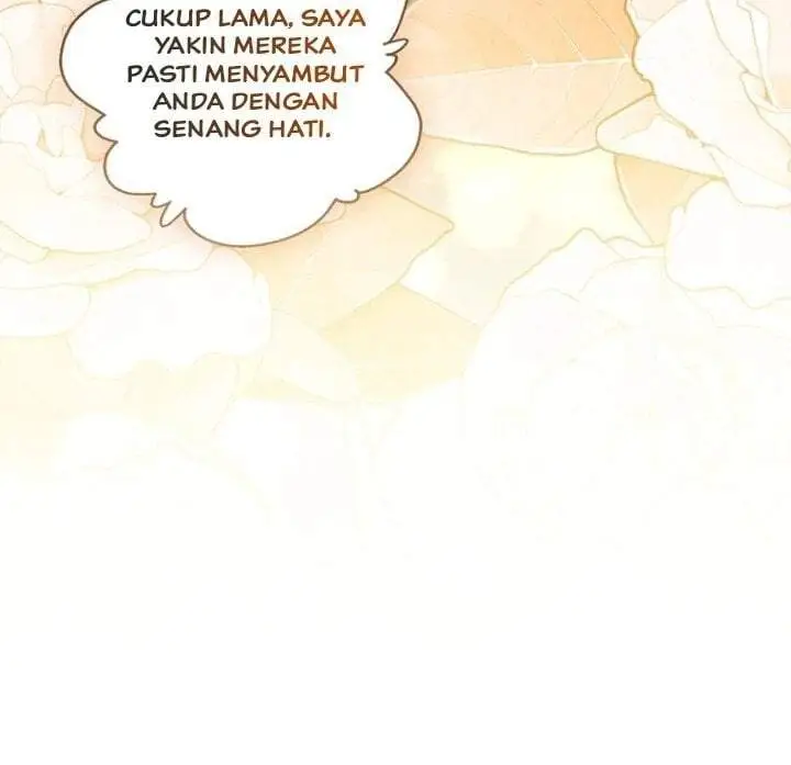 image-komik-the-male-leads-little-lion-daughter-chapter-113-42/53