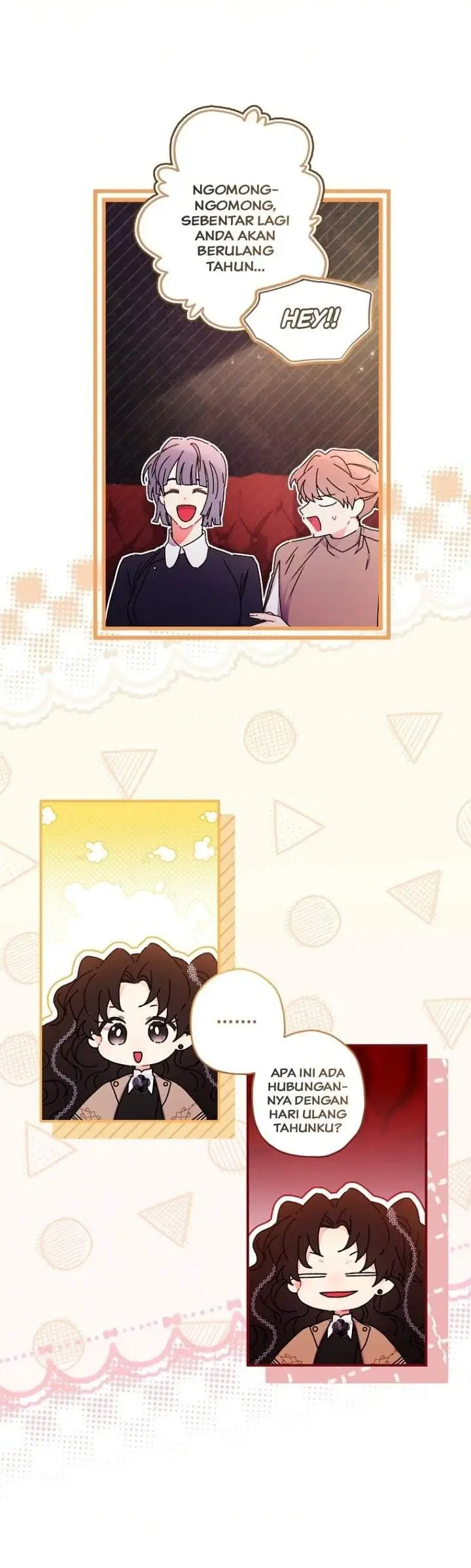 image-komik-the-male-leads-little-lion-daughter-chapter-113-43/53