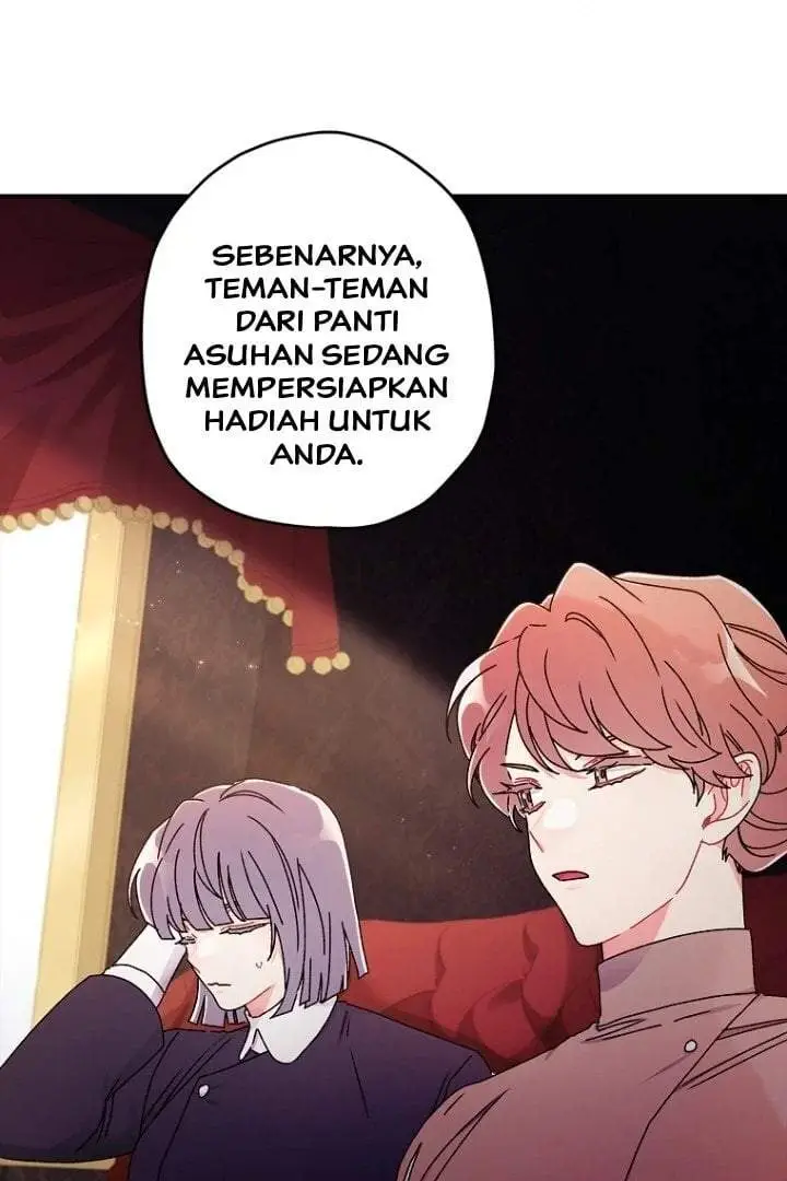 image-komik-the-male-leads-little-lion-daughter-chapter-113-44/53