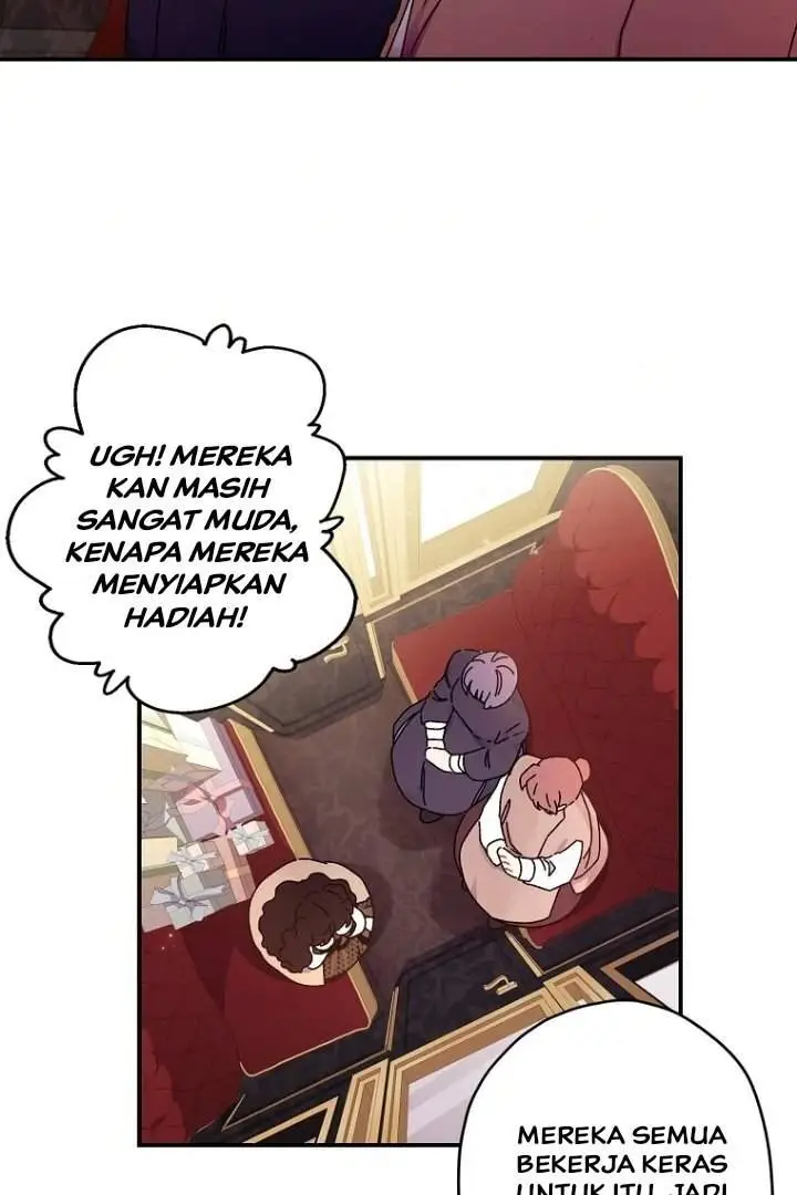 image-komik-the-male-leads-little-lion-daughter-chapter-113-45/53