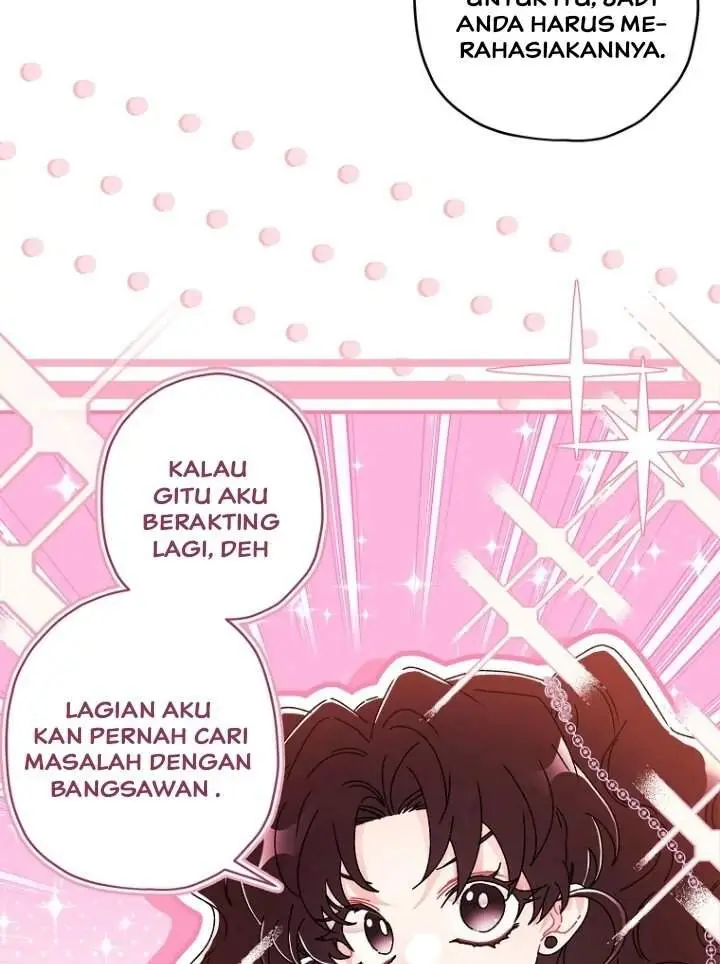 image-komik-the-male-leads-little-lion-daughter-chapter-113-46/53