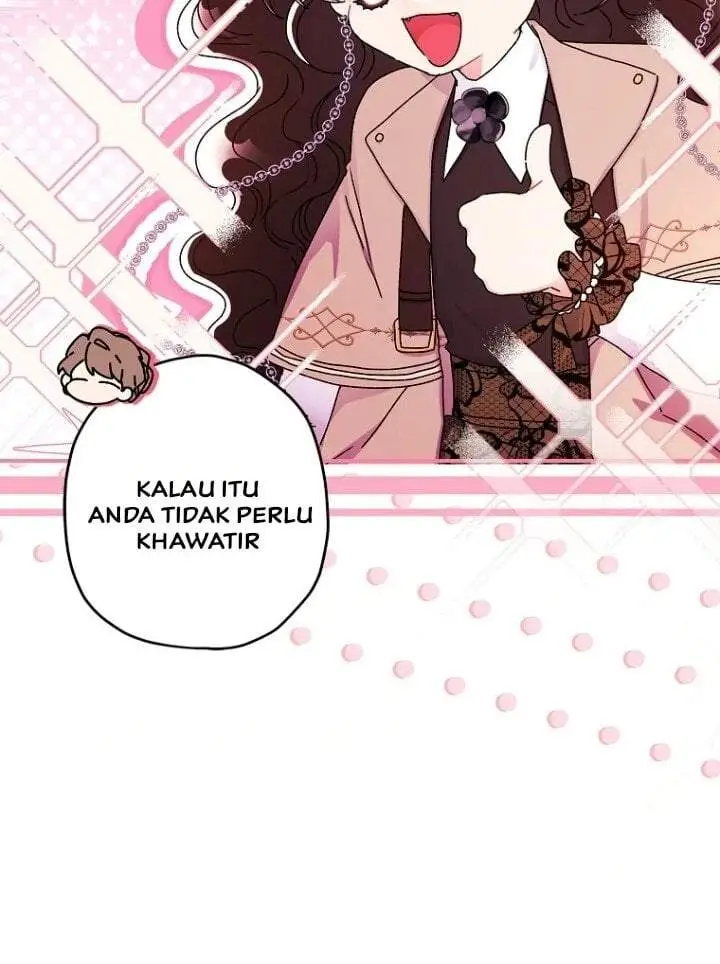 image-komik-the-male-leads-little-lion-daughter-chapter-113-47/53