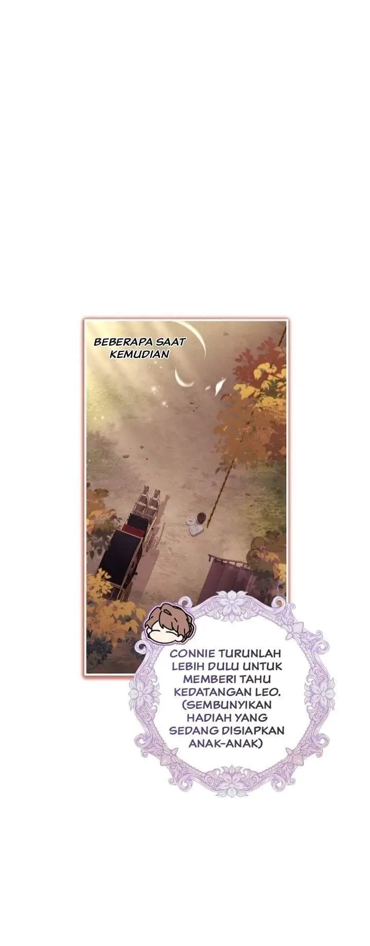 image-komik-the-male-leads-little-lion-daughter-chapter-113-48/53