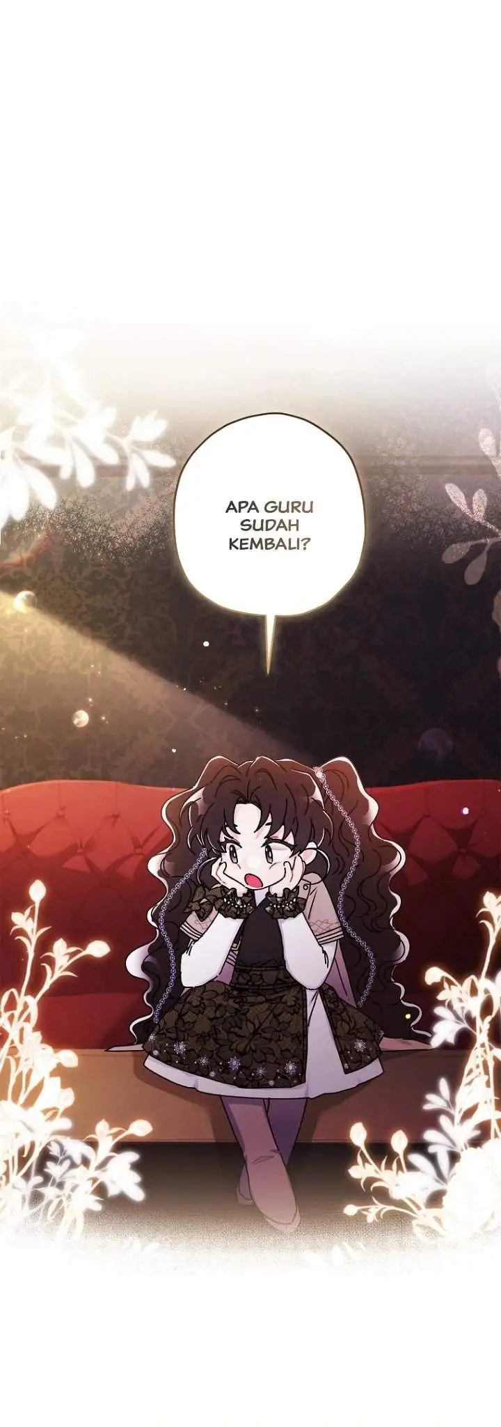 image-komik-the-male-leads-little-lion-daughter-chapter-113-49/53