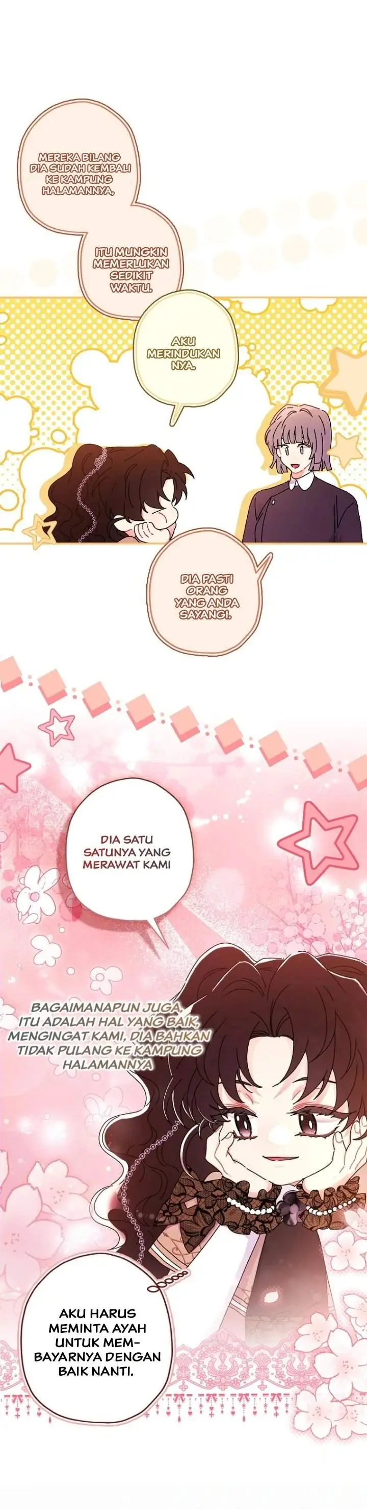 image-komik-the-male-leads-little-lion-daughter-chapter-113-50/53