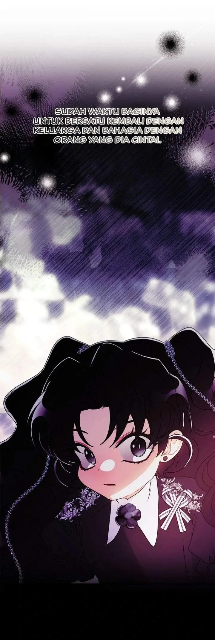 image-komik-the-male-leads-little-lion-daughter-chapter-113-51/53