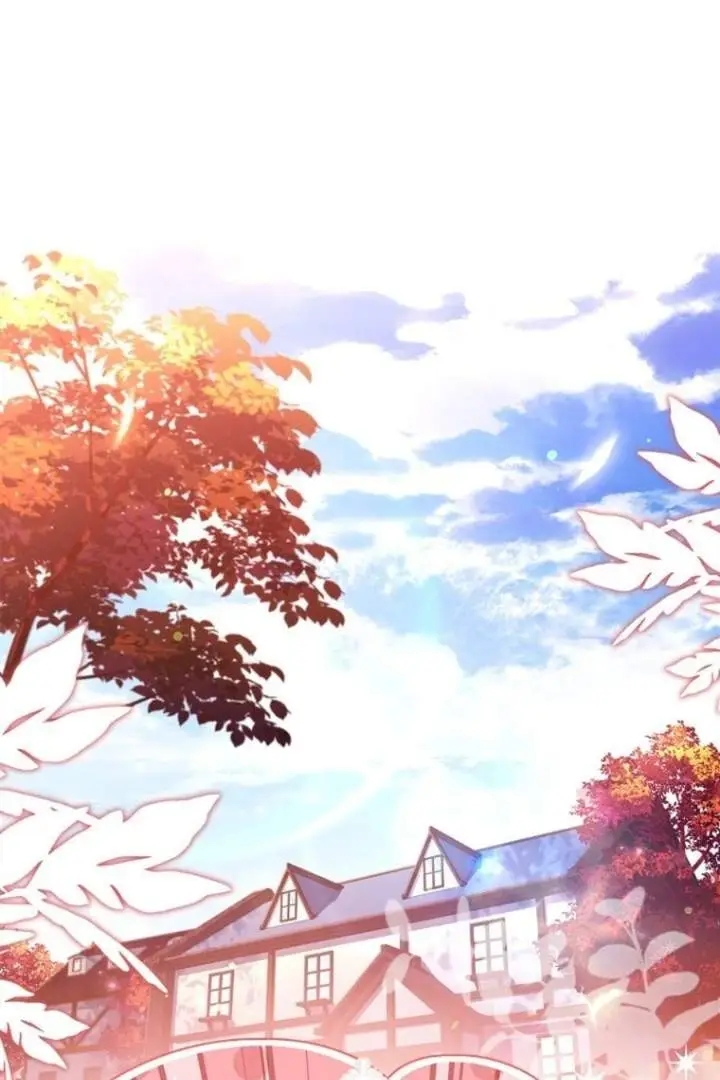 image-komik-the-male-leads-little-lion-daughter-chapter-114-0/61