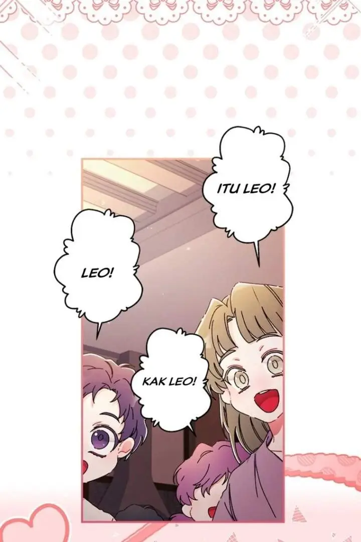 image-komik-the-male-leads-little-lion-daughter-chapter-114-2/61