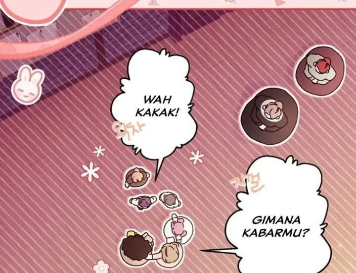 image-komik-the-male-leads-little-lion-daughter-chapter-114-3/61