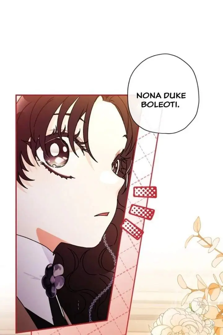image-komik-the-male-leads-little-lion-daughter-chapter-114-5/61