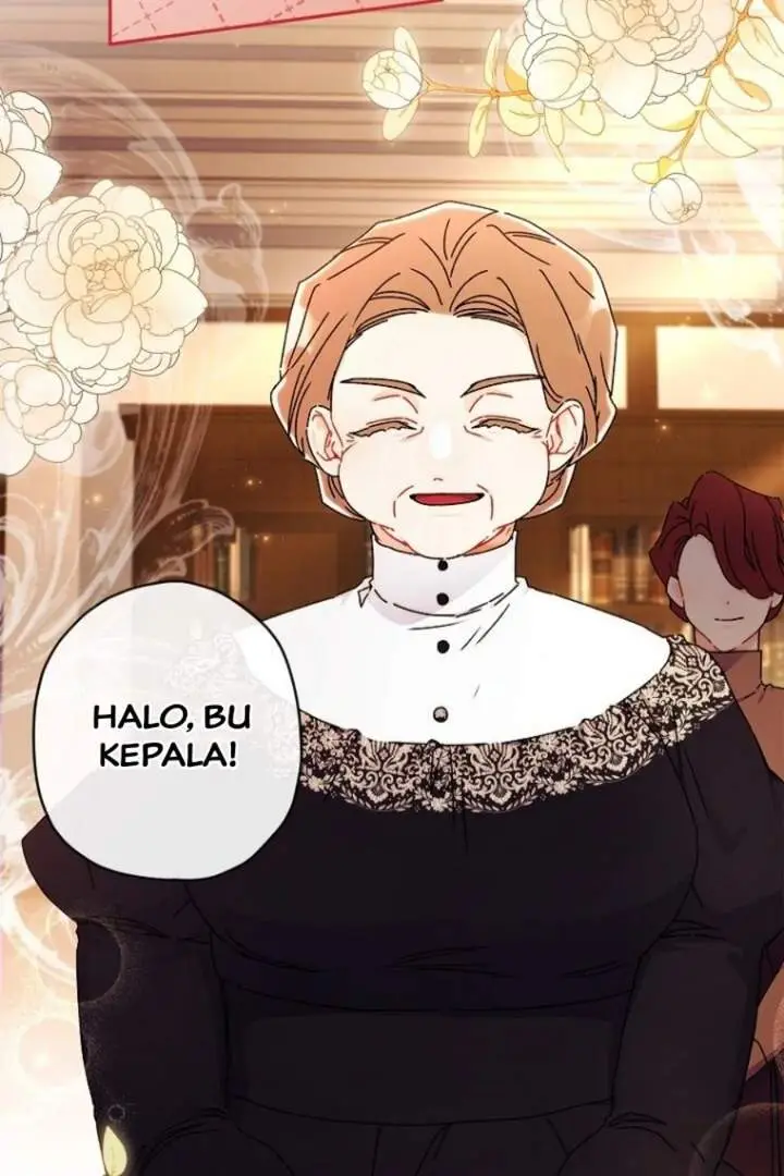 image-komik-the-male-leads-little-lion-daughter-chapter-114-6/61