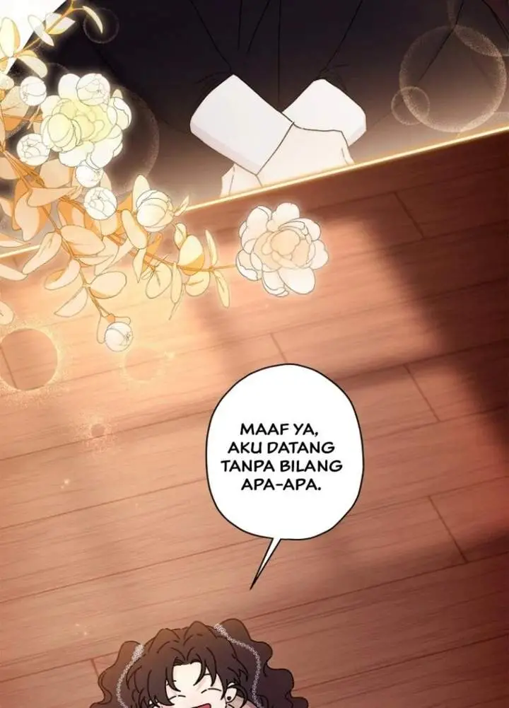 image-komik-the-male-leads-little-lion-daughter-chapter-114-7/61