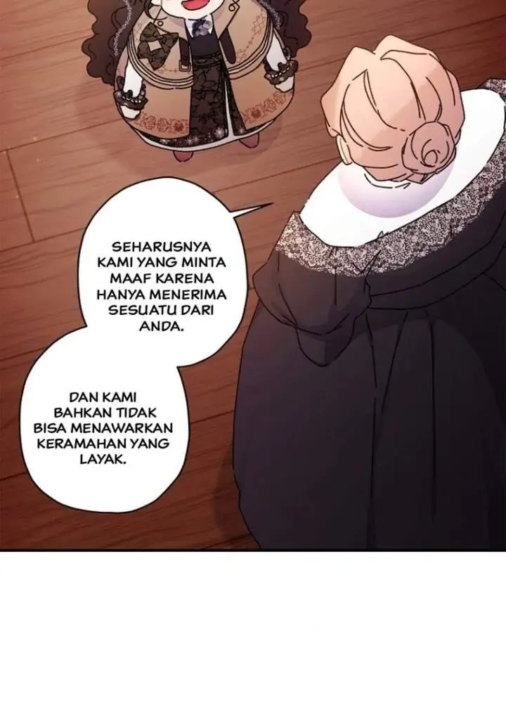 image-komik-the-male-leads-little-lion-daughter-chapter-114-8/61