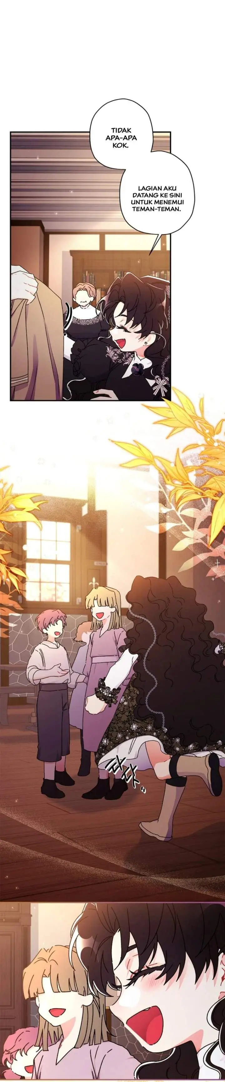 image-komik-the-male-leads-little-lion-daughter-chapter-114-9/61