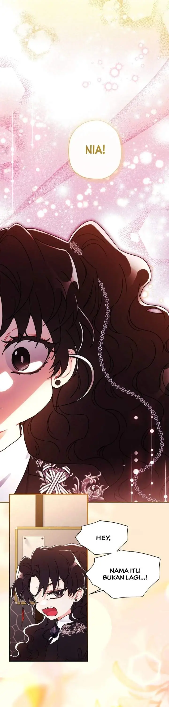 image-komik-the-male-leads-little-lion-daughter-chapter-114-10/61