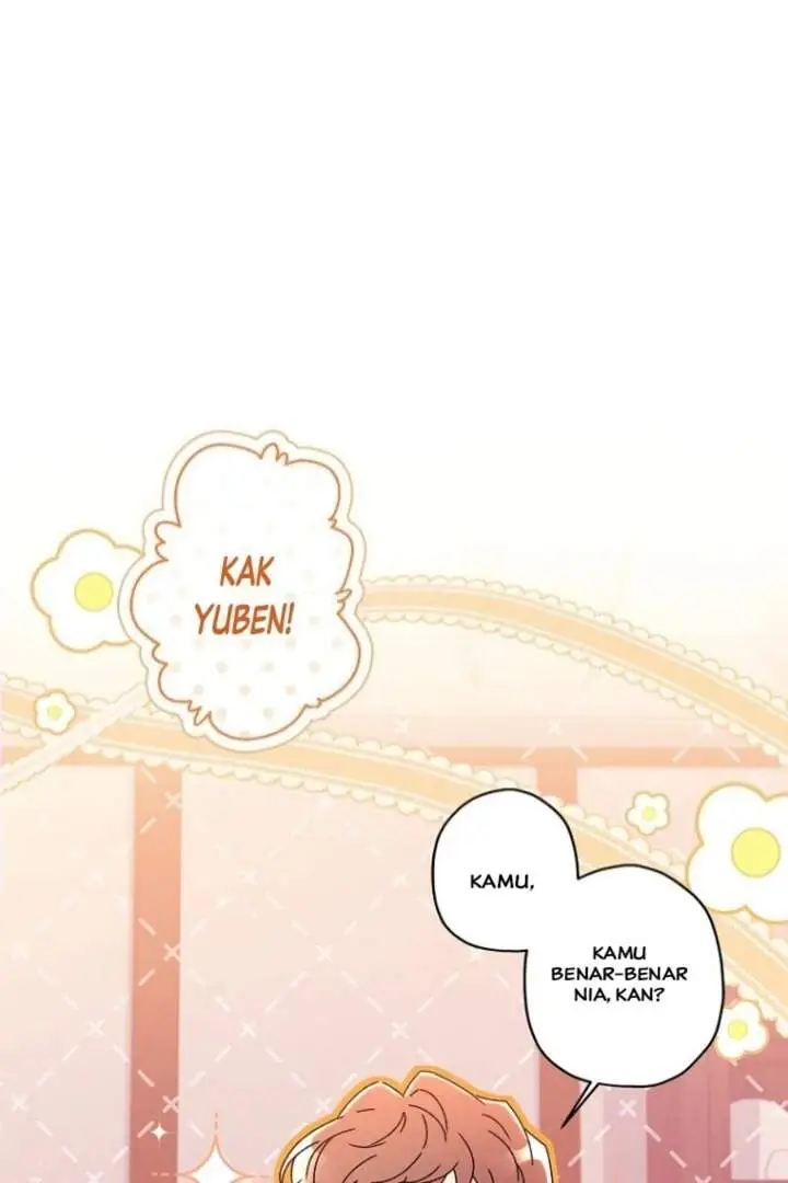 image-komik-the-male-leads-little-lion-daughter-chapter-114-12/61