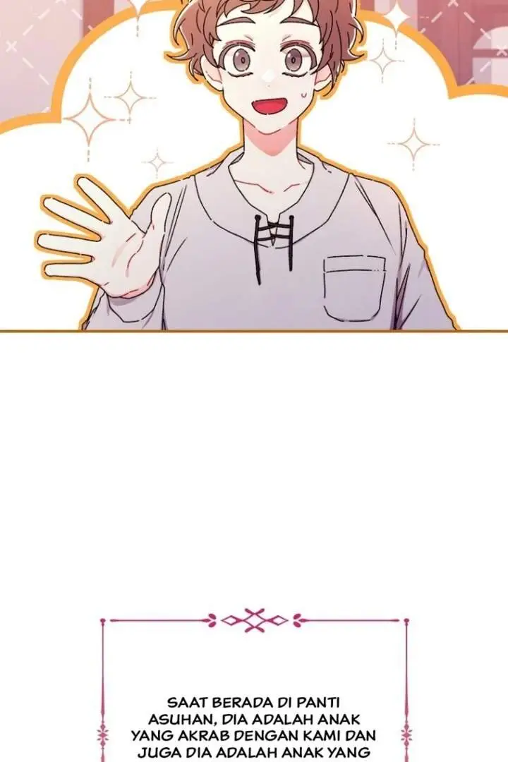 image-komik-the-male-leads-little-lion-daughter-chapter-114-13/61