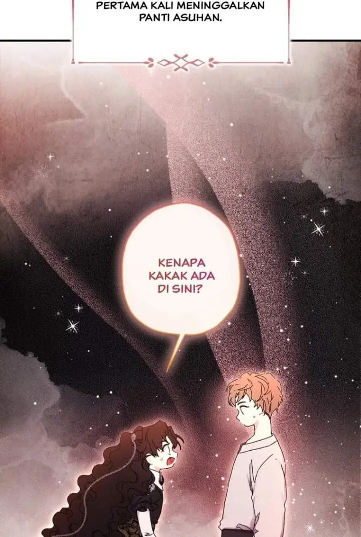 image-komik-the-male-leads-little-lion-daughter-chapter-114-14/61