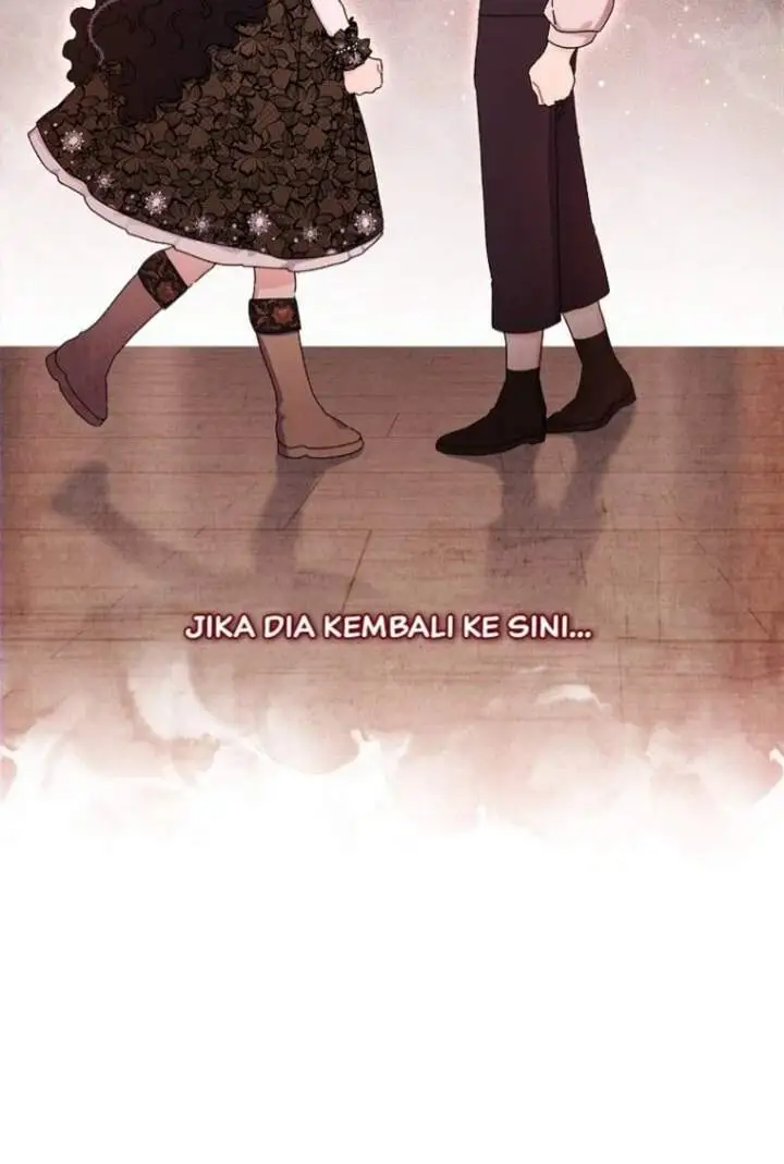 image-komik-the-male-leads-little-lion-daughter-chapter-114-15/61