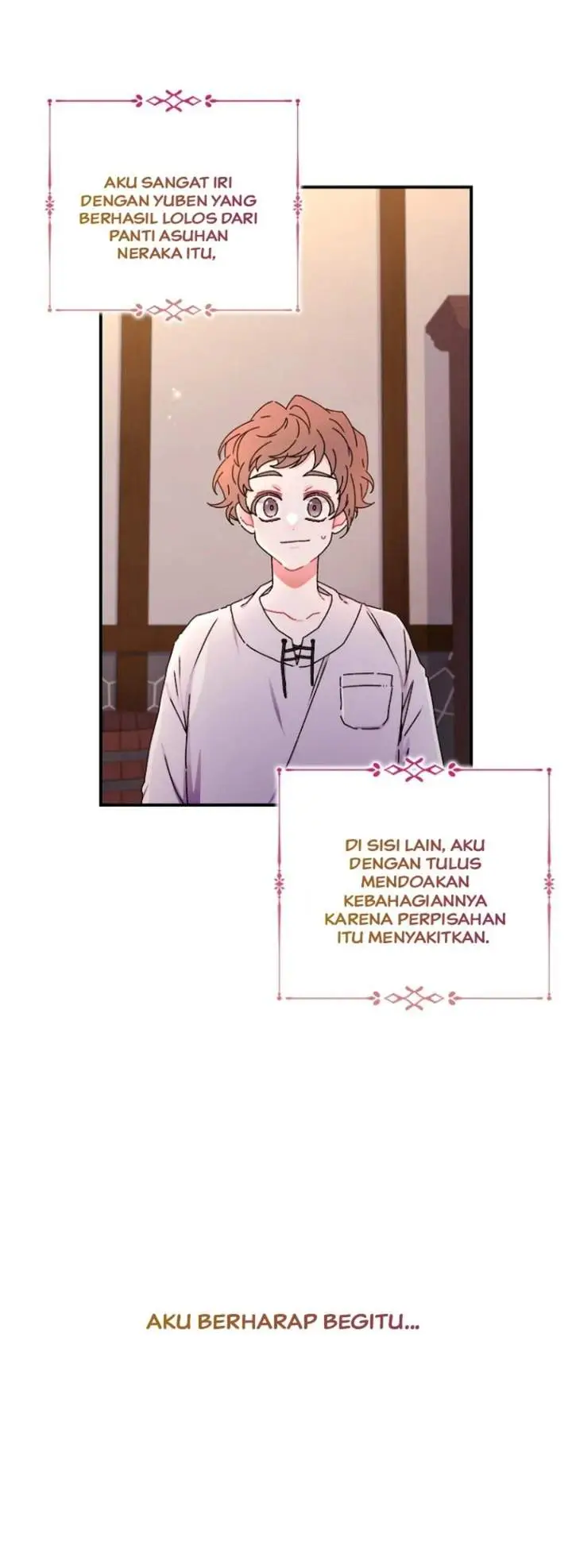 image-komik-the-male-leads-little-lion-daughter-chapter-114-17/61