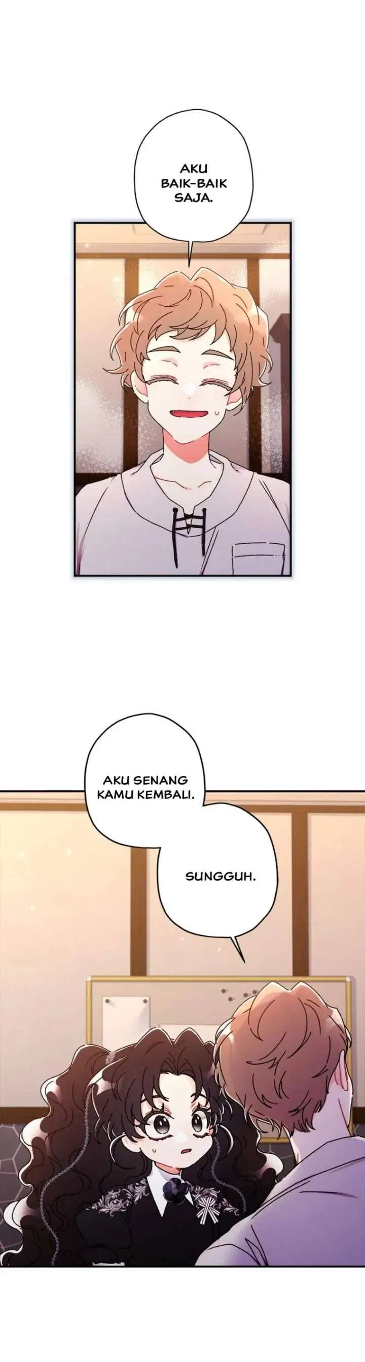 image-komik-the-male-leads-little-lion-daughter-chapter-114-18/61
