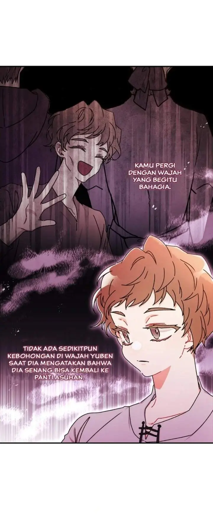 image-komik-the-male-leads-little-lion-daughter-chapter-114-19/61