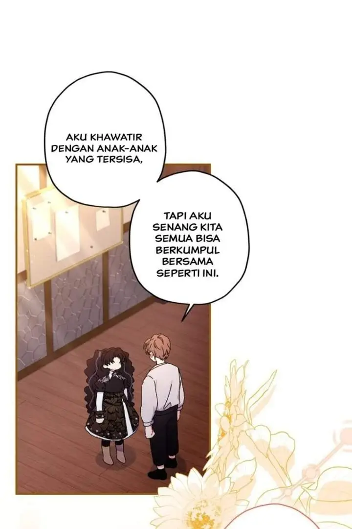 image-komik-the-male-leads-little-lion-daughter-chapter-114-20/61