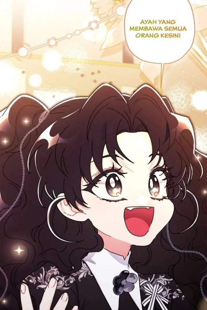 image-komik-the-male-leads-little-lion-daughter-chapter-114-21/61