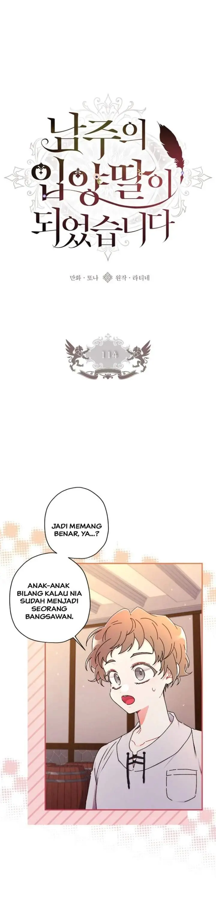 image-komik-the-male-leads-little-lion-daughter-chapter-114-24/61