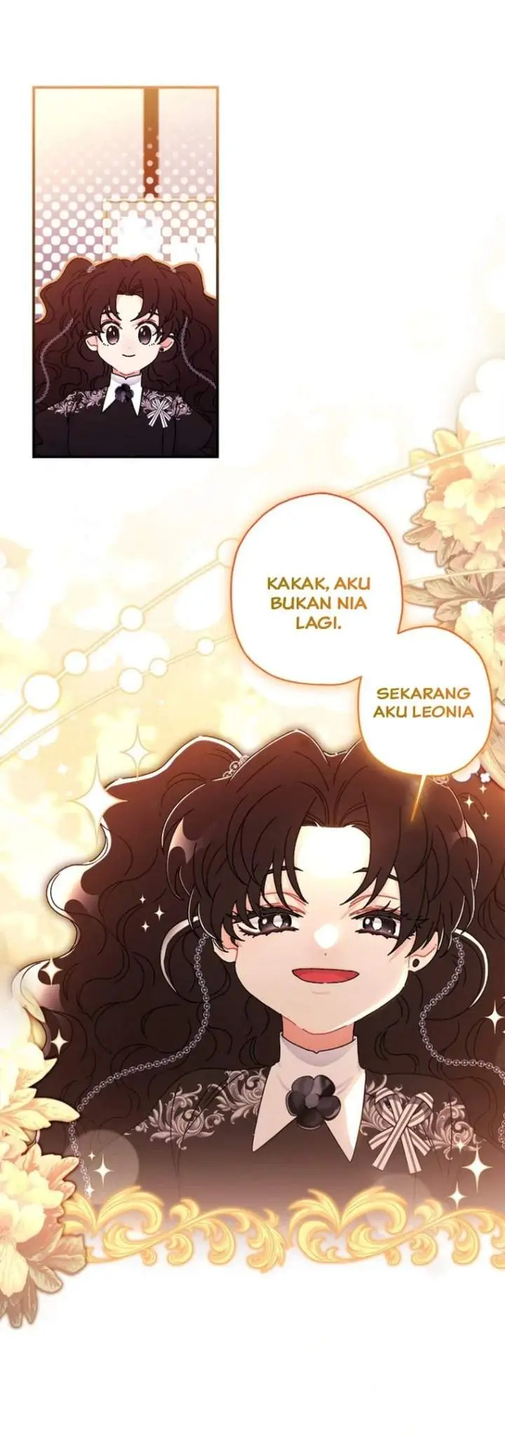 image-komik-the-male-leads-little-lion-daughter-chapter-114-25/61