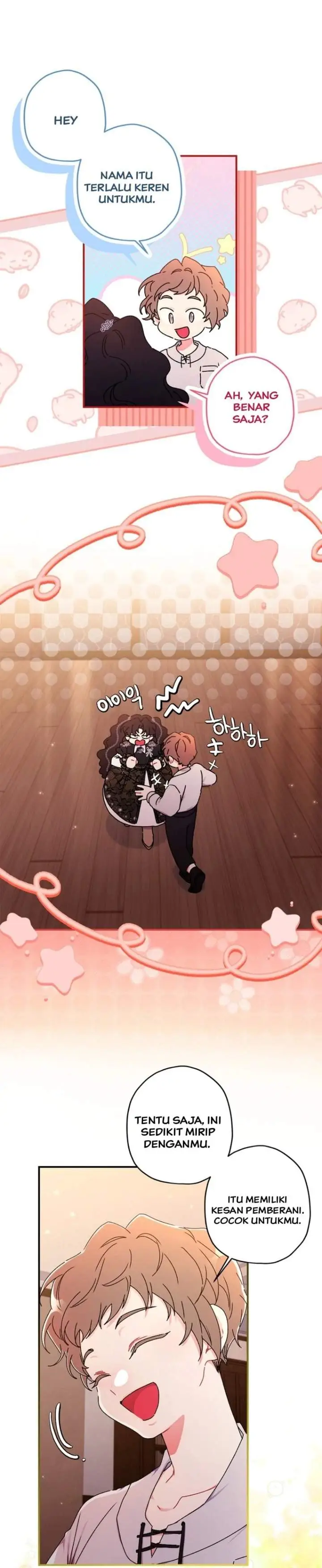 image-komik-the-male-leads-little-lion-daughter-chapter-114-26/61