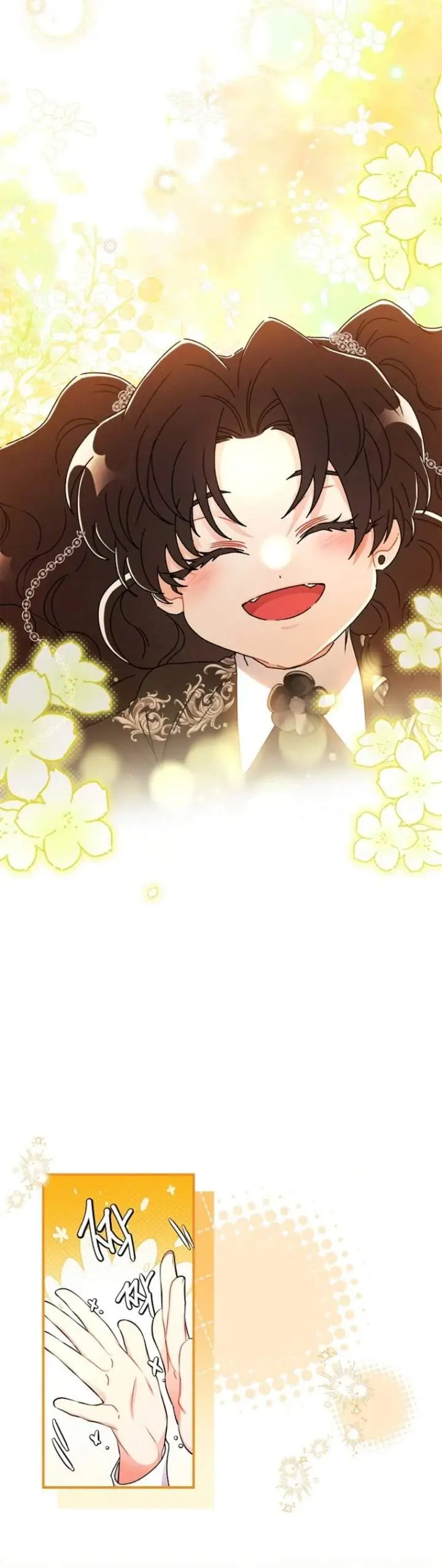 image-komik-the-male-leads-little-lion-daughter-chapter-114-27/61