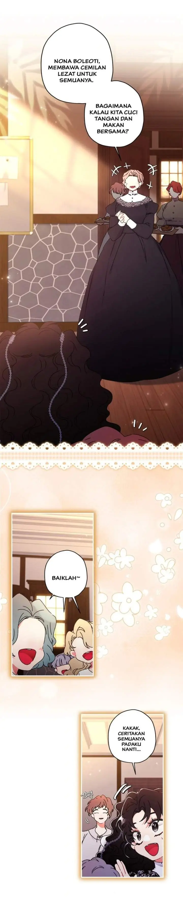 image-komik-the-male-leads-little-lion-daughter-chapter-114-28/61
