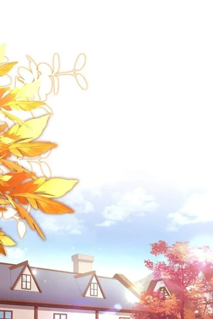 image-komik-the-male-leads-little-lion-daughter-chapter-114-29/61