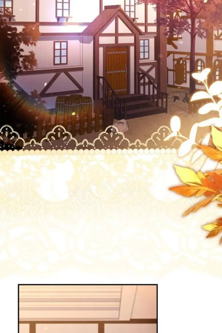image-komik-the-male-leads-little-lion-daughter-chapter-114-30/61