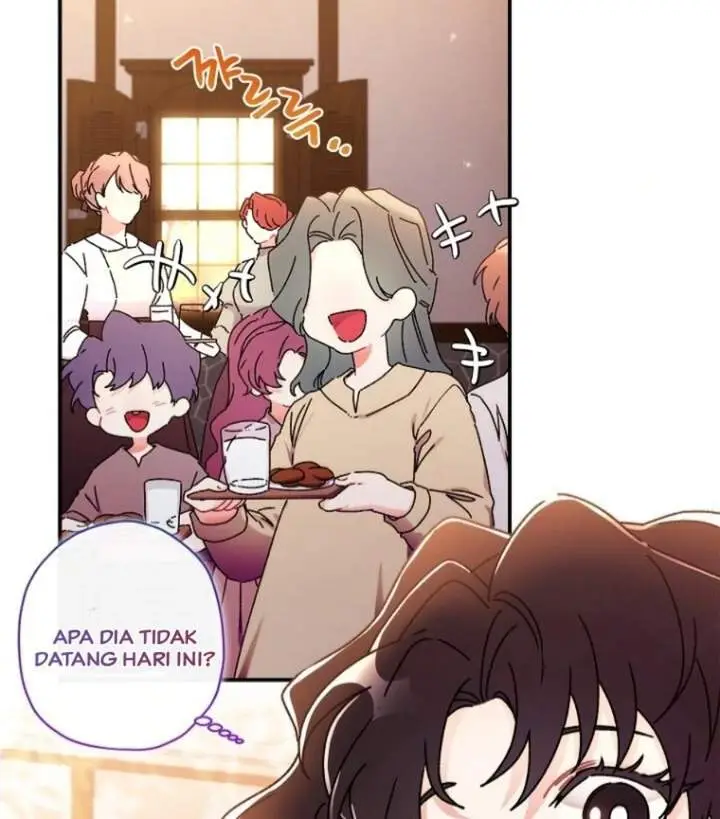 image-komik-the-male-leads-little-lion-daughter-chapter-114-31/61