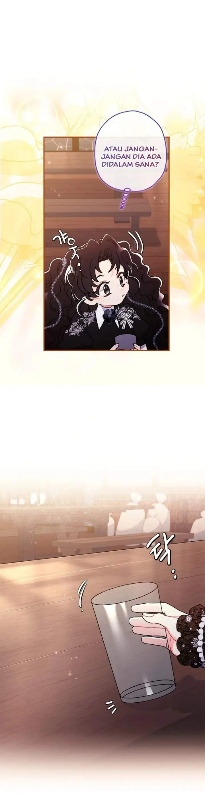 image-komik-the-male-leads-little-lion-daughter-chapter-114-33/61