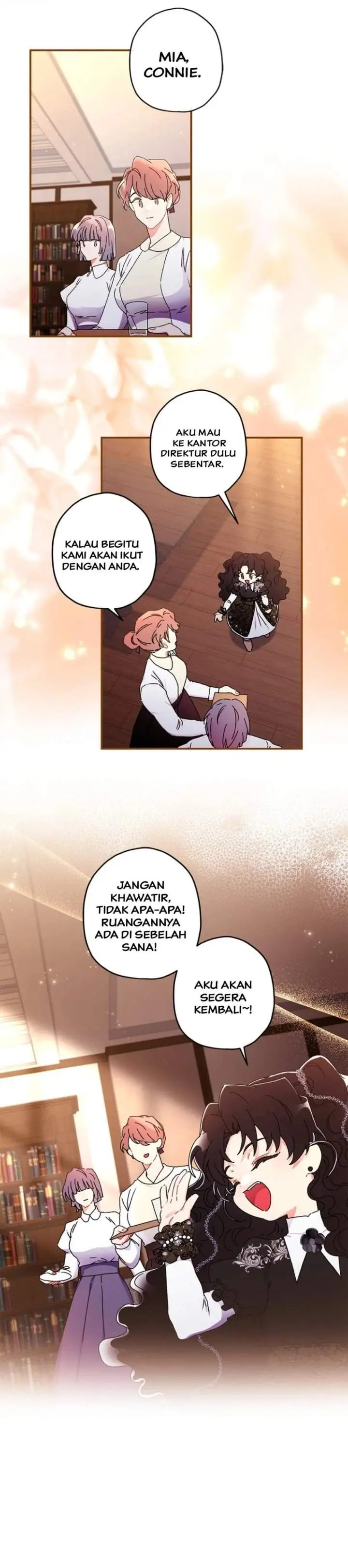 image-komik-the-male-leads-little-lion-daughter-chapter-114-34/61