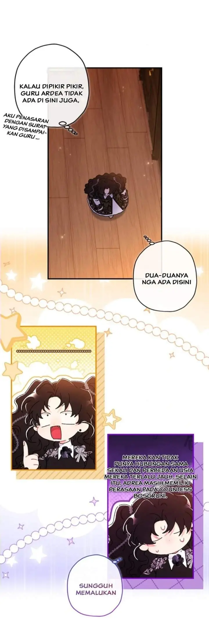 image-komik-the-male-leads-little-lion-daughter-chapter-114-35/61