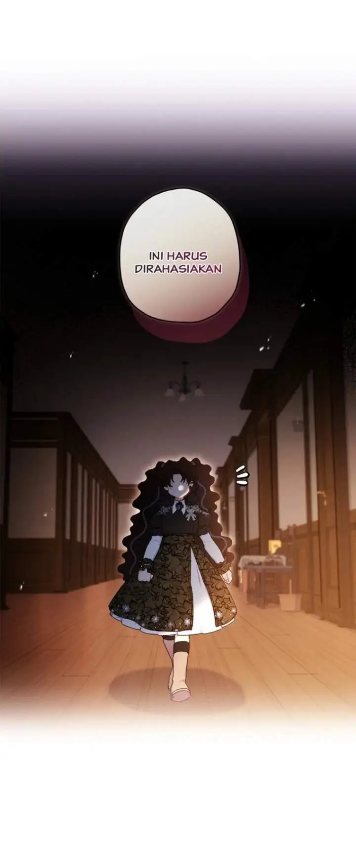 image-komik-the-male-leads-little-lion-daughter-chapter-114-36/61