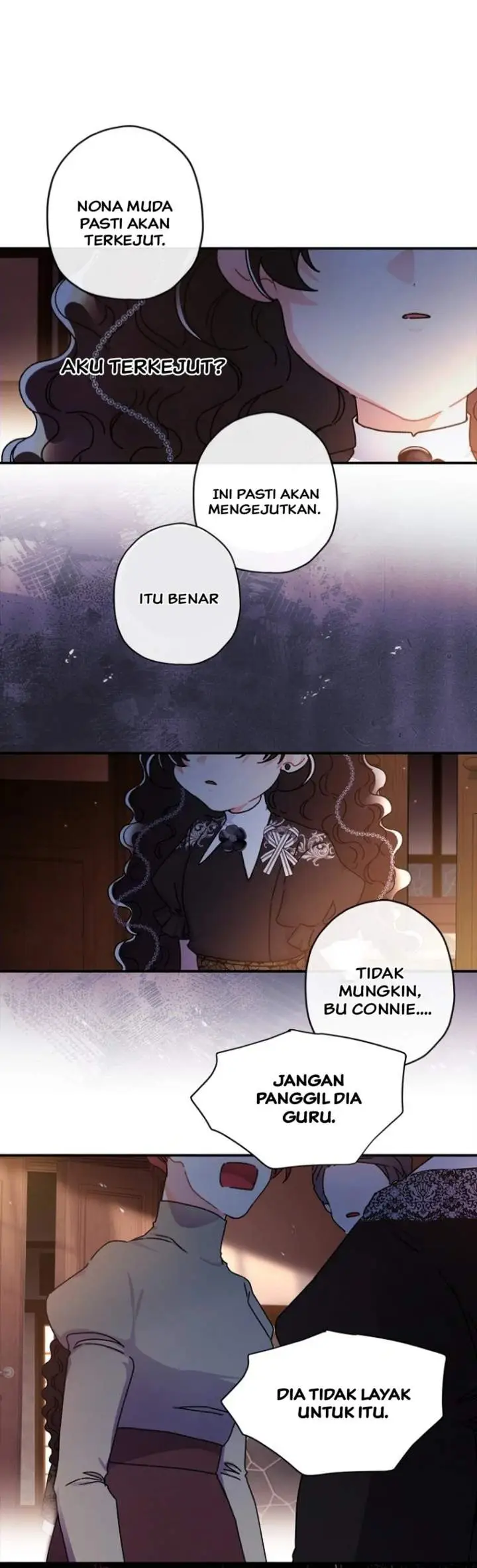image-komik-the-male-leads-little-lion-daughter-chapter-114-37/61