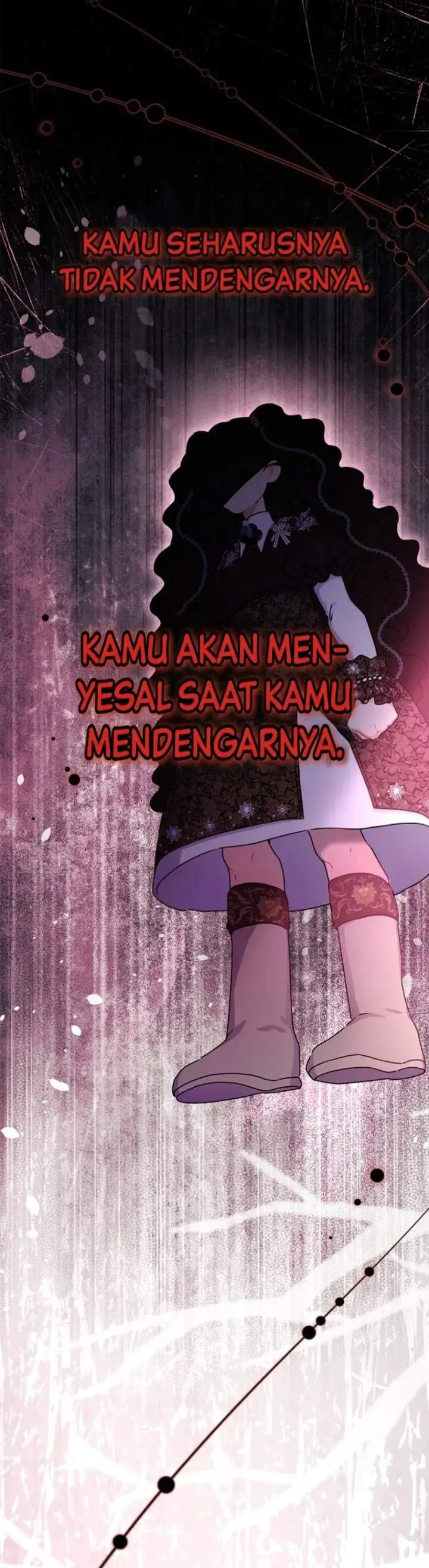 image-komik-the-male-leads-little-lion-daughter-chapter-114-38/61