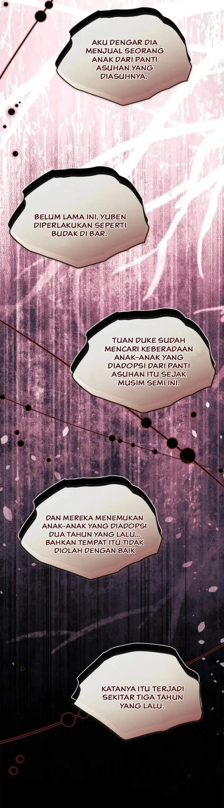 image-komik-the-male-leads-little-lion-daughter-chapter-114-39/61