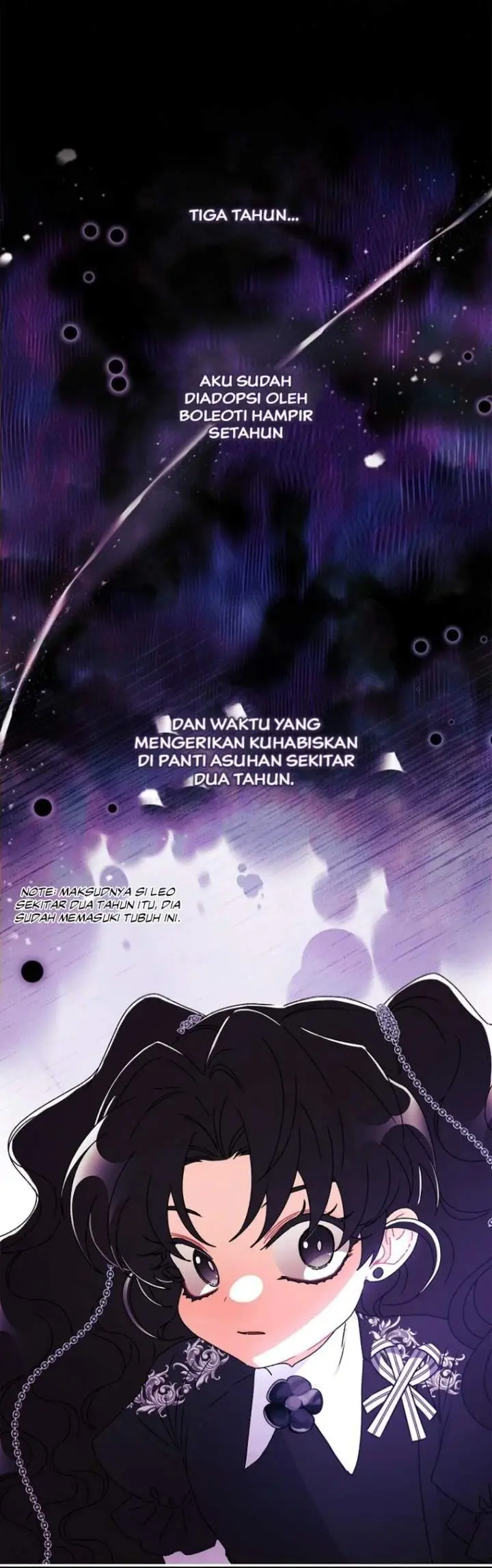 image-komik-the-male-leads-little-lion-daughter-chapter-114-40/61