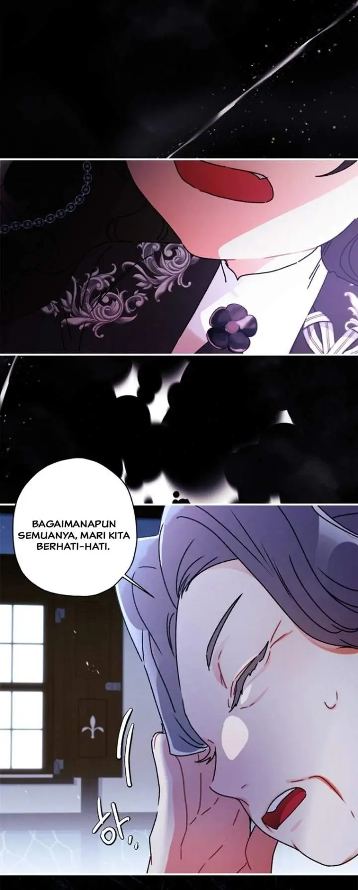 image-komik-the-male-leads-little-lion-daughter-chapter-114-41/61