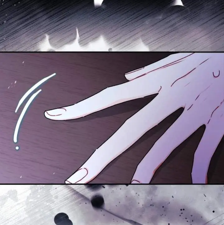 image-komik-the-male-leads-little-lion-daughter-chapter-114-44/61